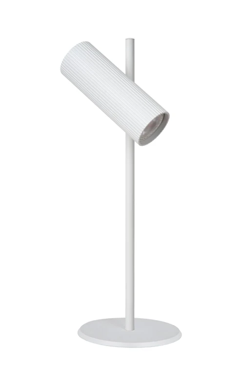 09539-01-31%20off.jpg