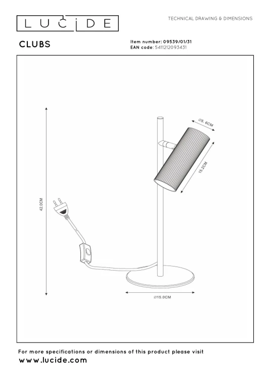 09539-01-31%20technical%20drawing.jpg