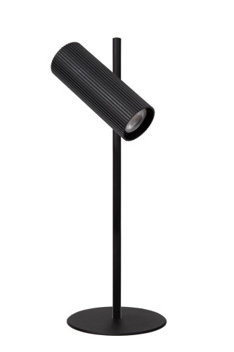 09539-01-30%20off.jpg