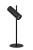 09539-01-30%20off.jpg