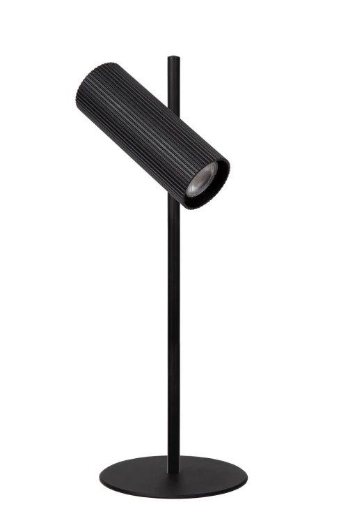 09539-01-30%20off.jpg