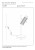 09539-01-30%20technical%20drawing.jpg