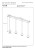 09434-04-31%20technical%20drawing.jpg