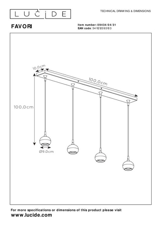 09434-04-31%20technical%20drawing.jpg