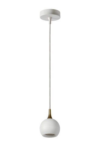 09434-01-31%20off.jpg