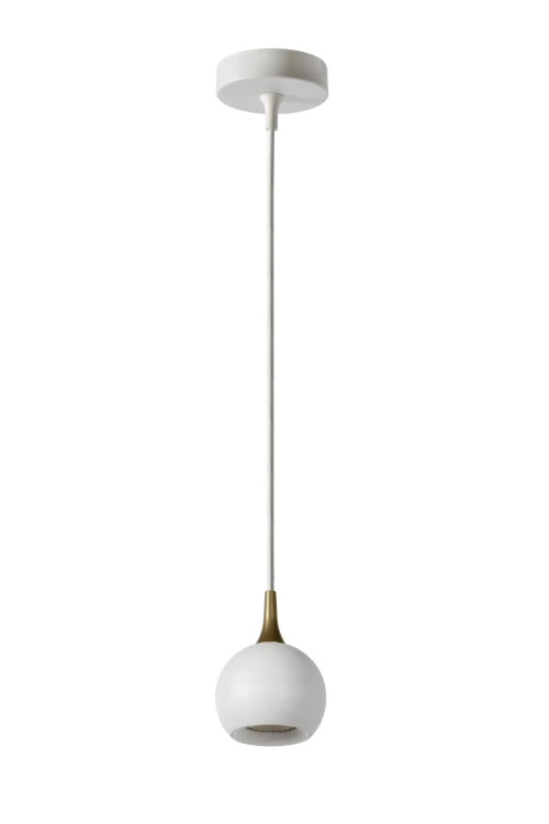 09434-01-31%20off.jpg