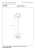 09434-01-31%20technical%20drawing.jpg