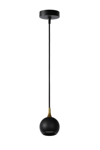 09434-01-30%20off.jpg