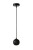 09434-01-30%20off.jpg