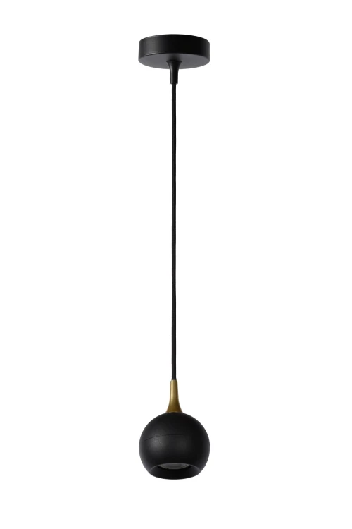 09434-01-30%20off.jpg