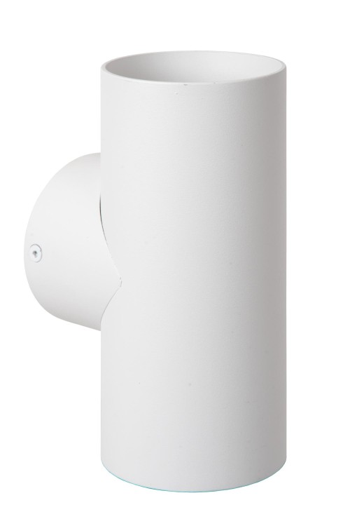 09242-02-31%20off.jpg