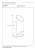09233-01-31%20technical%20drawing.jpg