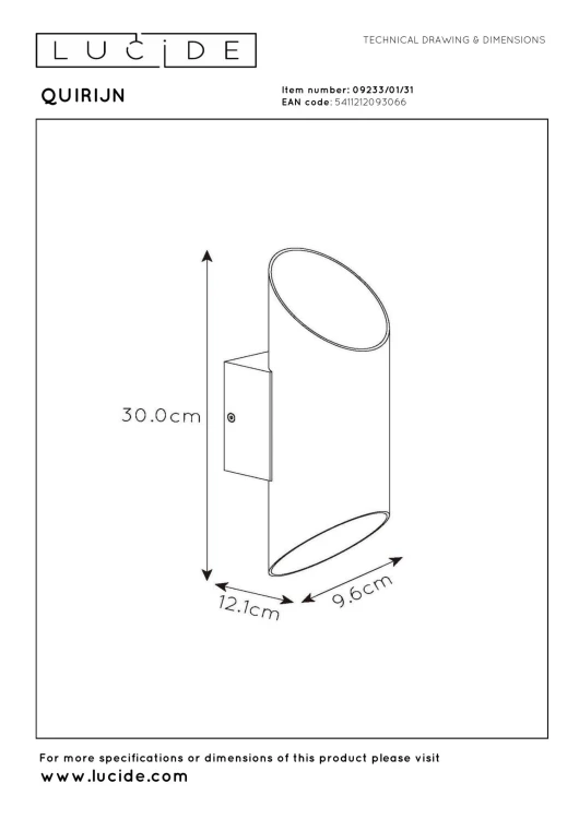 09233-01-31%20technical%20drawing.jpg