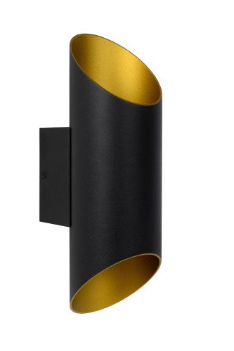 09233-01-30%20off.jpg
