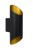 09233-01-30%20off.jpg