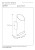 09233-01-30%20technical%20drawing.jpg