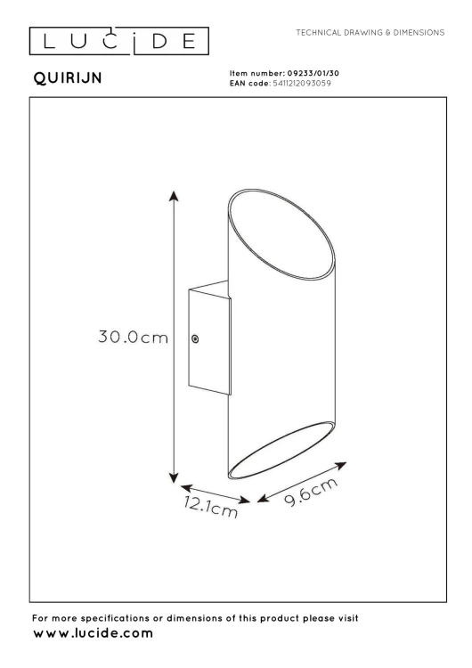 09233-01-30%20technical%20drawing.jpg