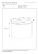 09218-04-97%20technical%20drawing.jpg