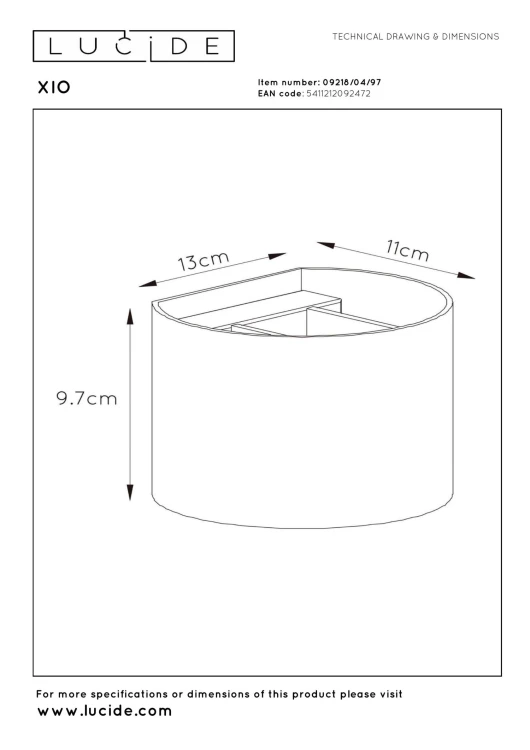 09218-04-97%20technical%20drawing.jpg