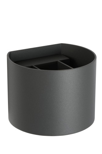 09218-04-36%20off.jpg
