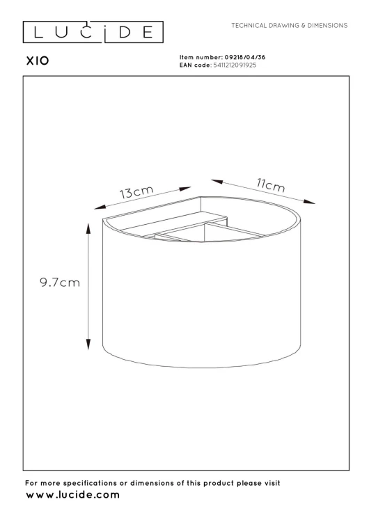 09218-04-36%20technical%20drawing.jpg