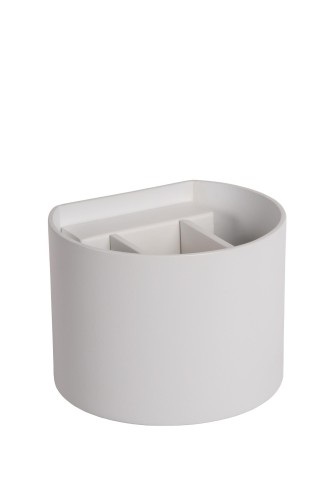 09218-04-31%20off.jpg