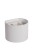 09218-04-31%20off.jpg