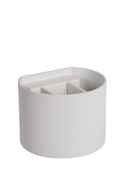 09218-04-31%20off.jpg