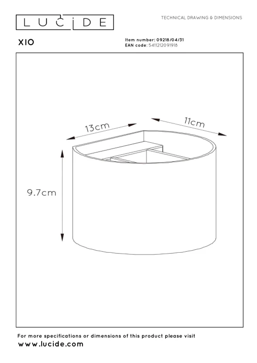 09218-04-31%20technical%20drawing.jpg