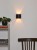 09218-04-30%20sf1.jpg