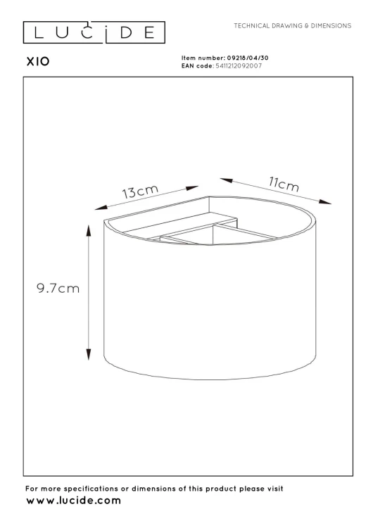 09218-04-30%20technical%20drawing.jpg
