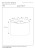 09218-04-02%20technical%20drawing.jpg