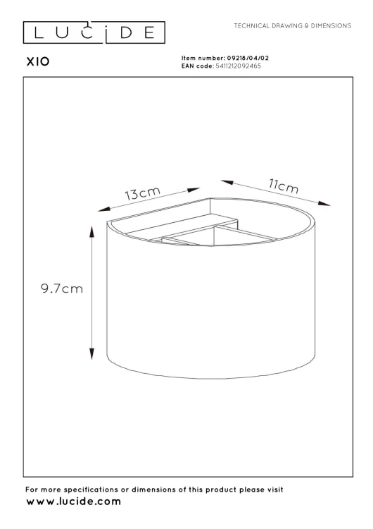 09218-04-02%20technical%20drawing.jpg
