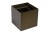 09217-04-97%20off.jpg