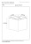 09217-04-97%20technical%20drawing.jpg