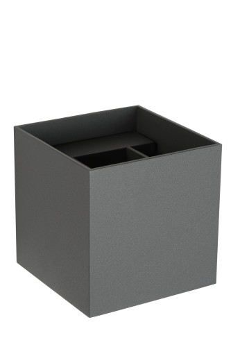 09217-04-36%20off.jpg