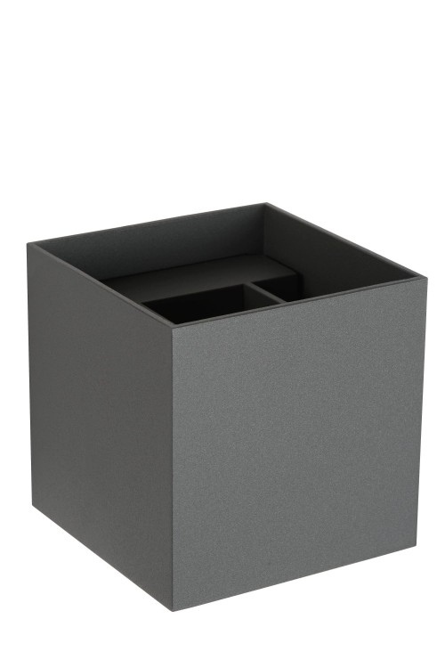 09217-04-36%20off.jpg
