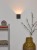 09217-04-36%20sf1.jpg