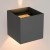 09217-04-36%20det1.jpg
