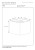09217-04-36%20technical%20drawing.jpg