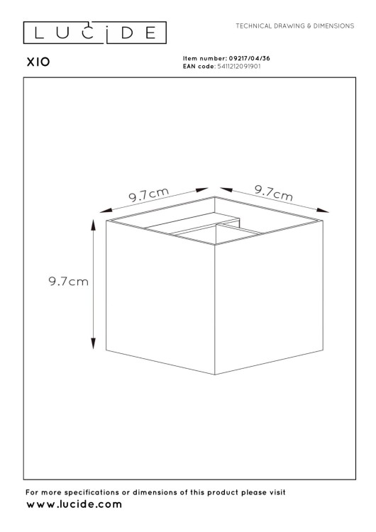 09217-04-36%20technical%20drawing.jpg