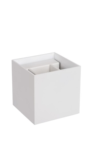 09217-04-31%20off.jpg