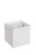 09217-04-31%20off.jpg