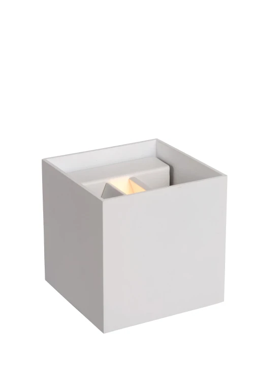 09217-04-31%20det1.jpg