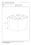 09217-04-31%20technical%20drawing.jpg