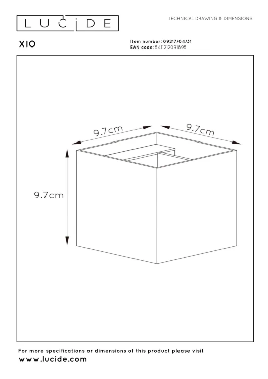 09217-04-31%20technical%20drawing.jpg