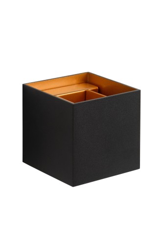 09217-04-30%20off.jpg