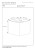 09217-04-30%20technical%20drawing.jpg