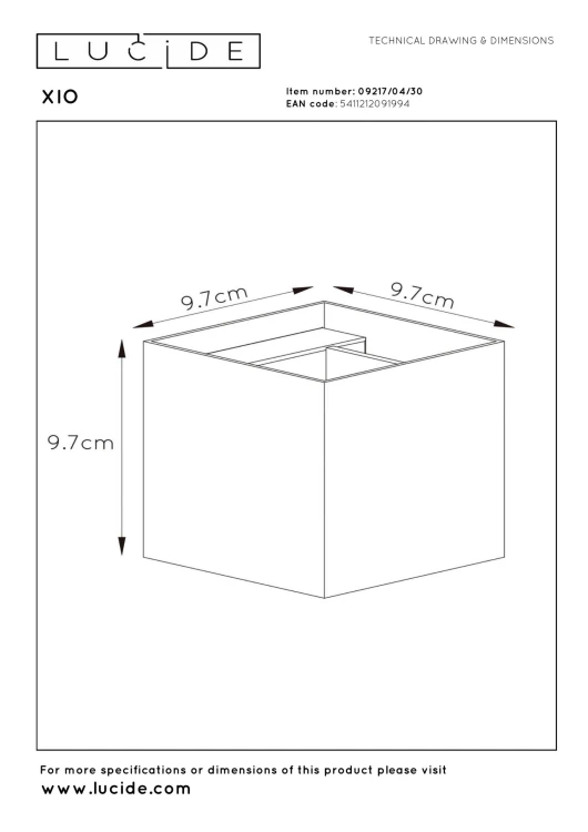 09217-04-30%20technical%20drawing.jpg