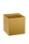09217-04-02%20off.jpg